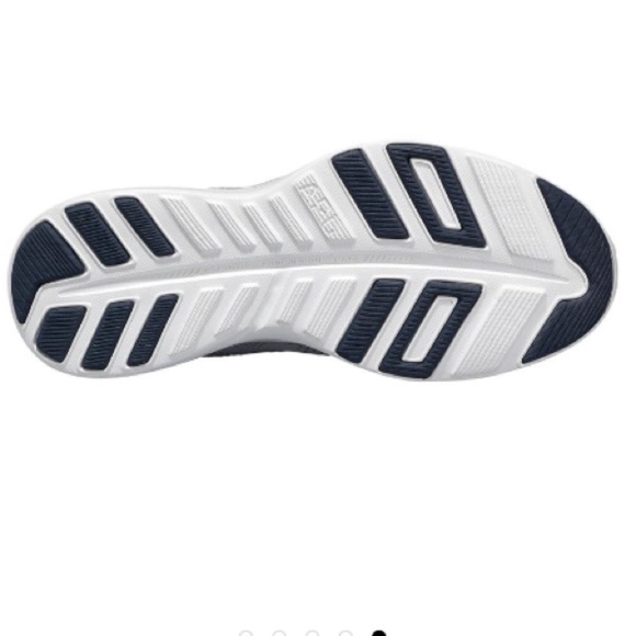 NIB*APL Techloom PRO*US 9 & 9.5***$165 - Picture 5 of 6